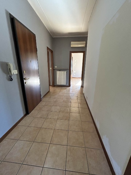 casa indipendente in vendita a Podenzano in zona Altoè