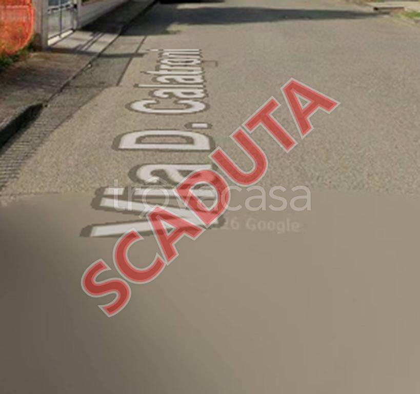 terreno edificabile in vendita a Podenzano