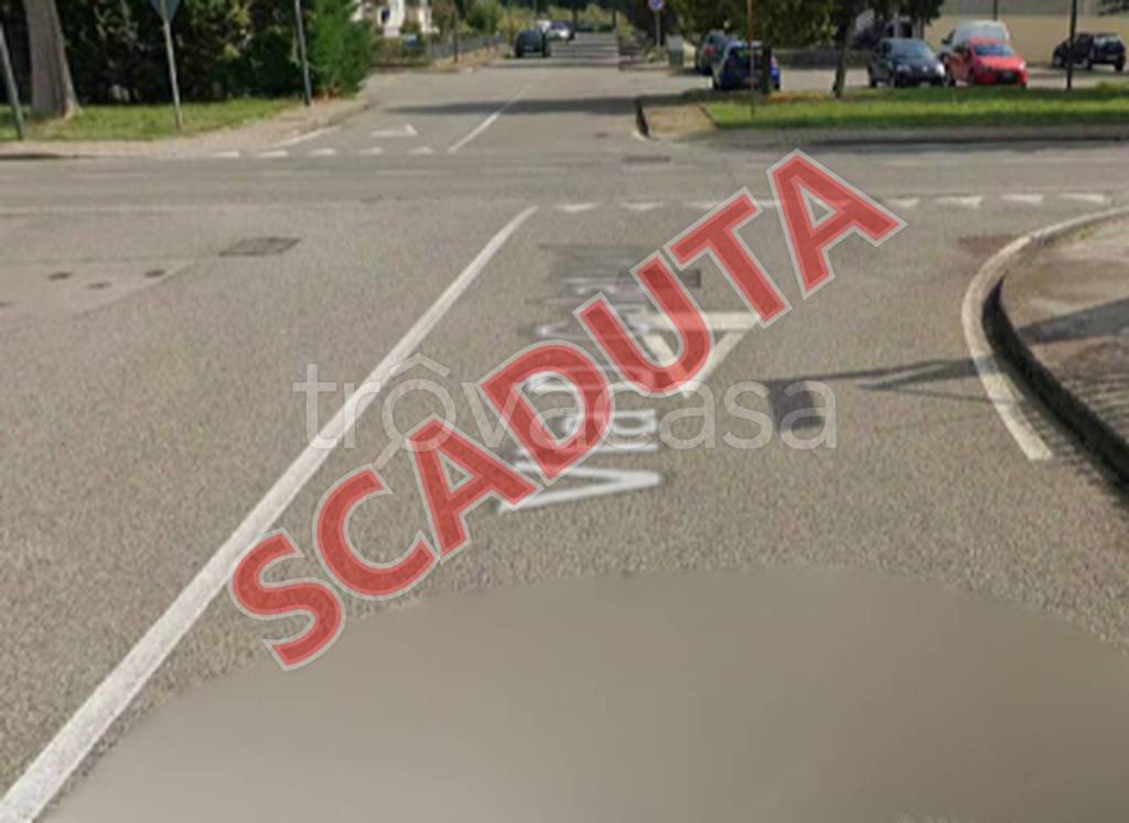 terreno edificabile in vendita a Podenzano