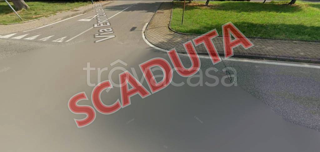 terreno edificabile in vendita a Podenzano