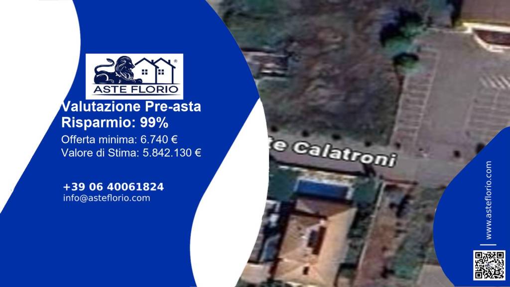 terreno edificabile in vendita a Podenzano