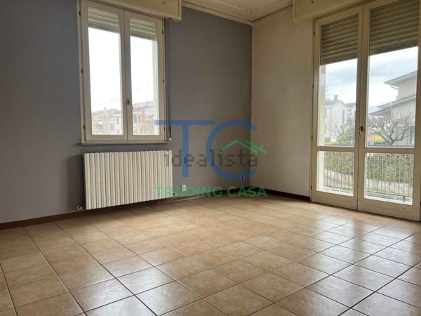 casa indipendente in vendita a Podenzano