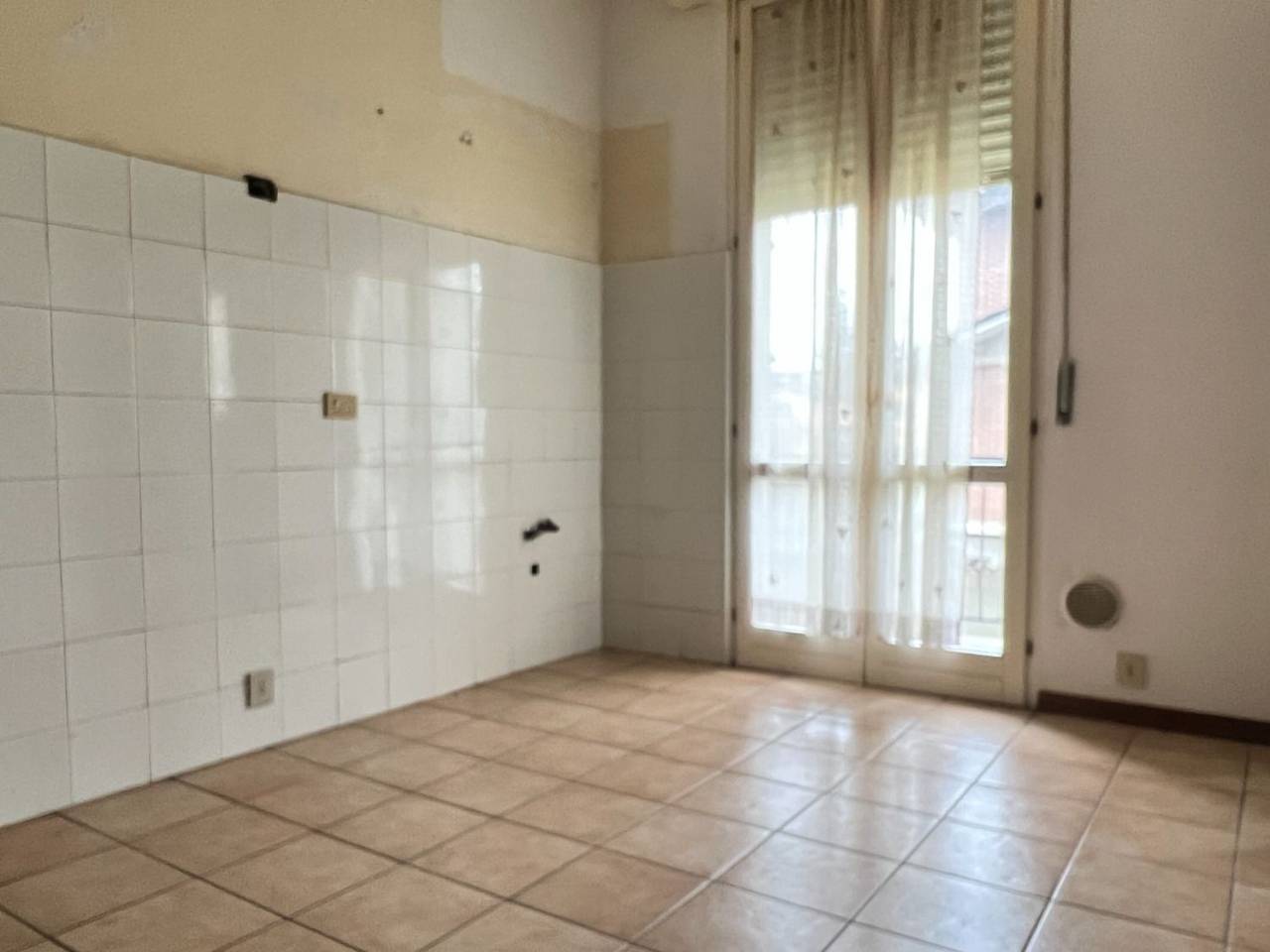 casa indipendente in vendita a Podenzano