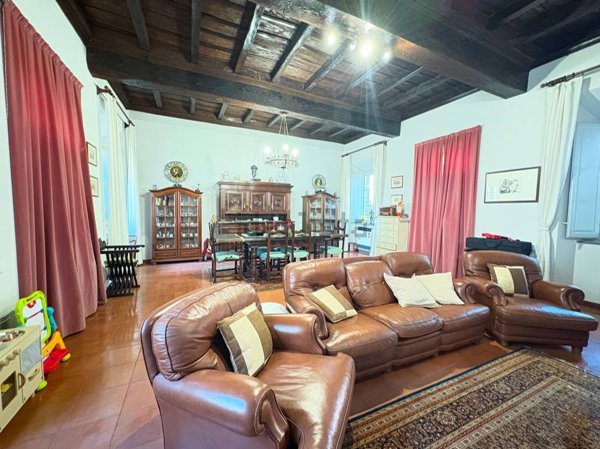 casa indipendente in vendita a Podenzano