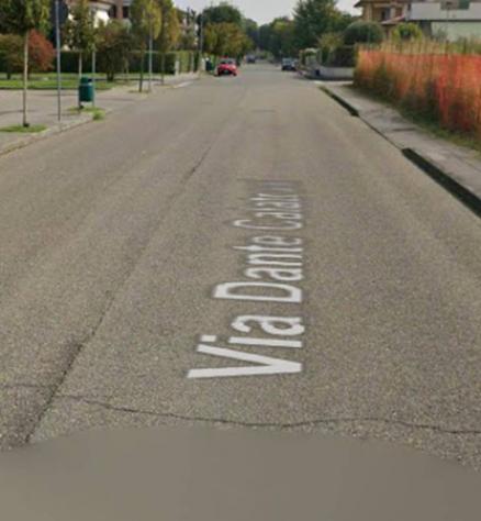 terreno edificabile in vendita a Podenzano