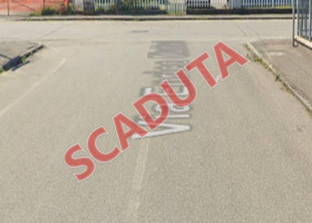 terreno edificabile in vendita a Podenzano