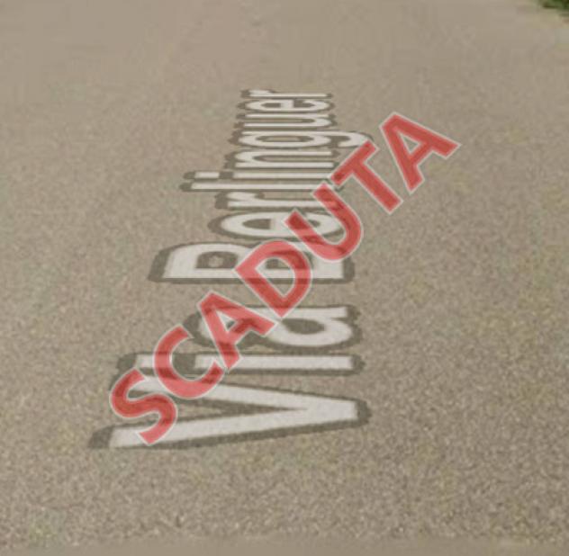 terreno edificabile in vendita a Podenzano