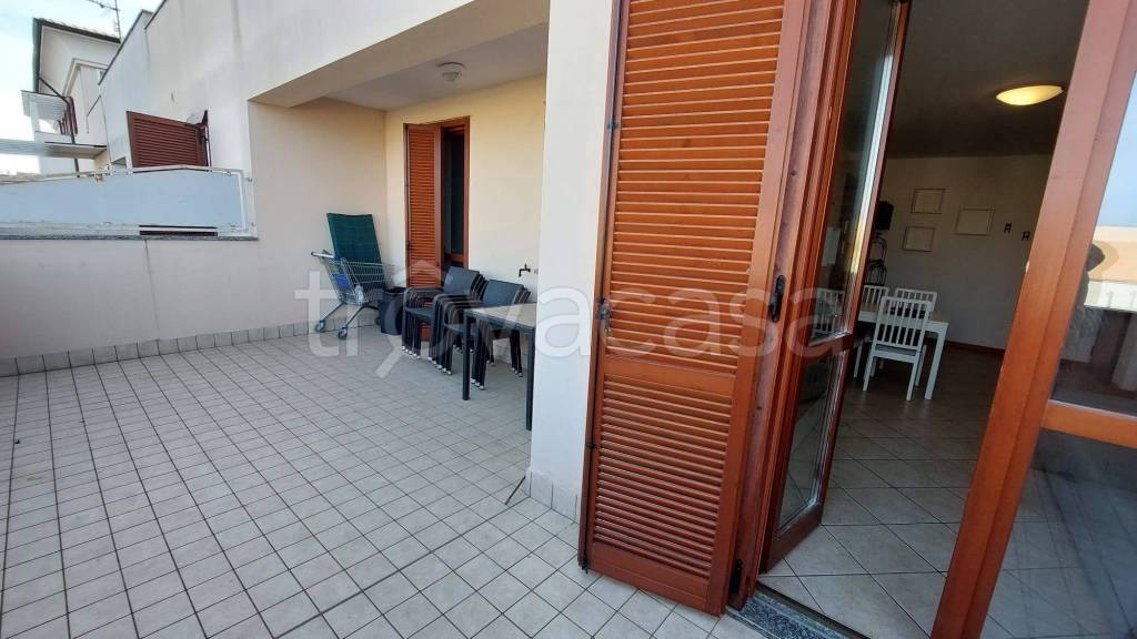appartamento in vendita a Podenzano