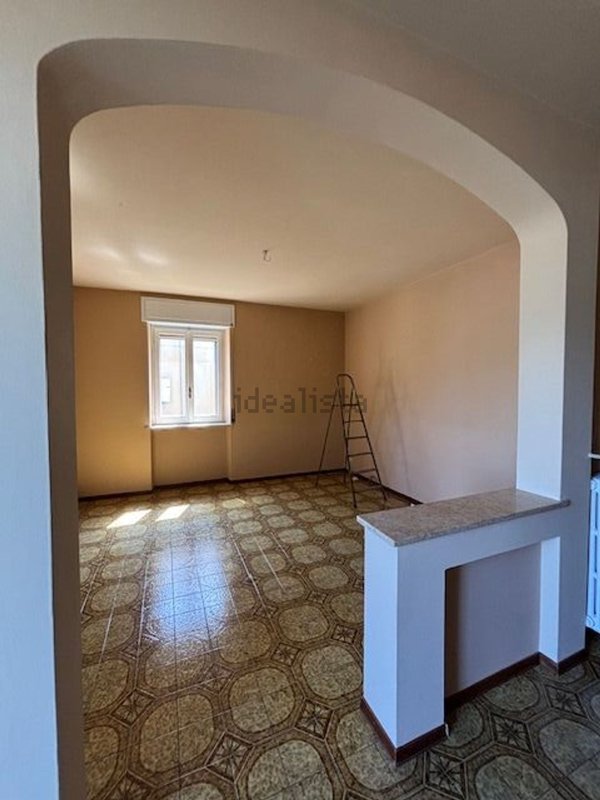 appartamento in vendita a Podenzano