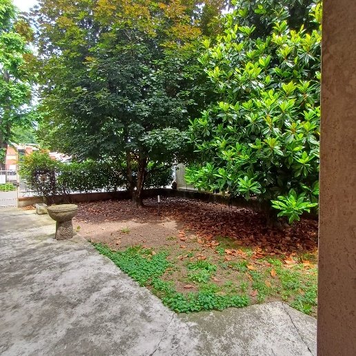 appartamento in vendita a Podenzano