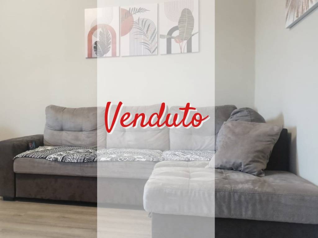 appartamento in vendita a Podenzano in zona Maiano