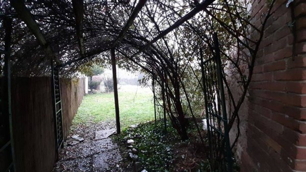 casa indipendente in vendita a Podenzano
