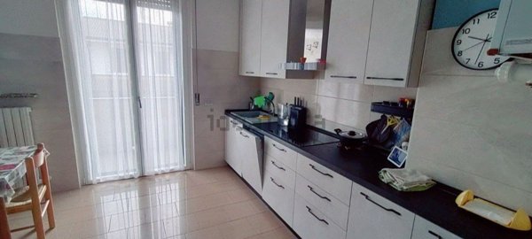 appartamento in vendita a Podenzano in zona Gariga