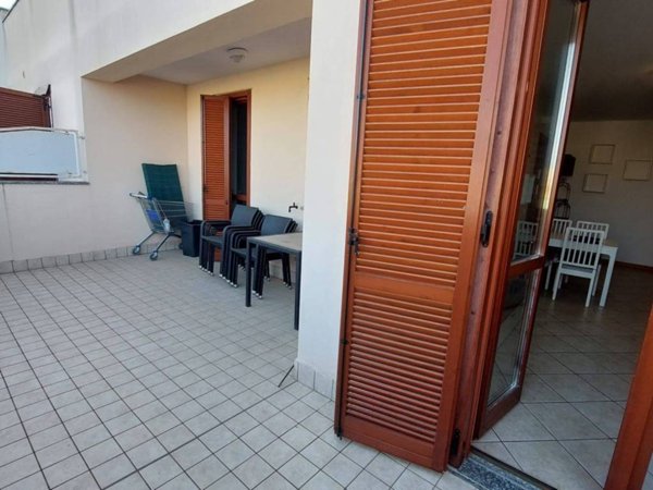 appartamento in vendita a Podenzano