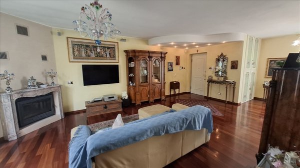 casa indipendente in vendita a Podenzano