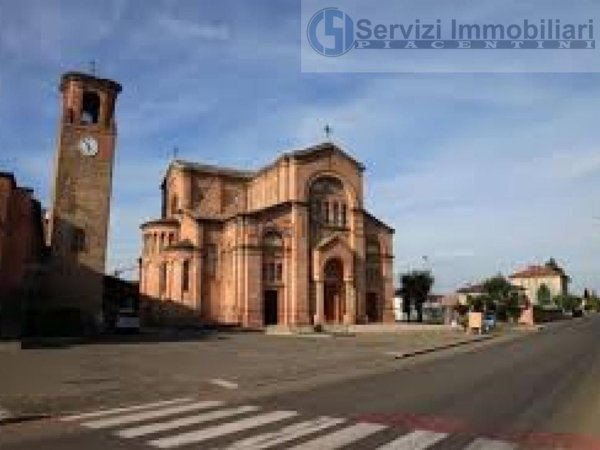 appartamento in vendita a Podenzano