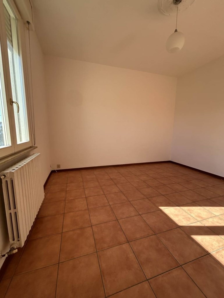 casa indipendente in vendita a Podenzano