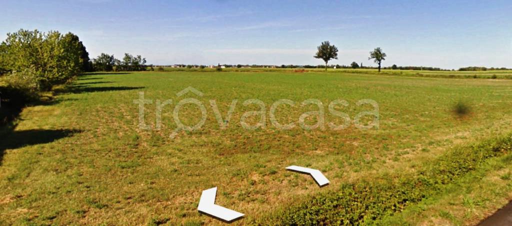 terreno agricolo in vendita a Podenzano