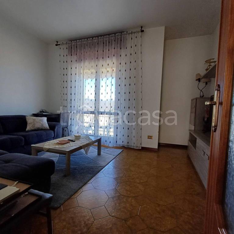 appartamento in vendita a Podenzano