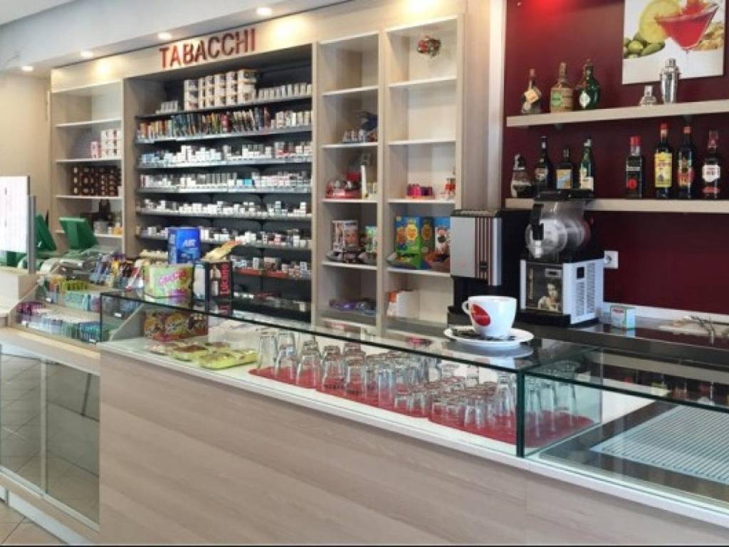 negozio in vendita a Podenzano