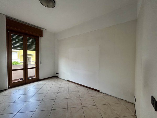 appartamento in vendita a Podenzano