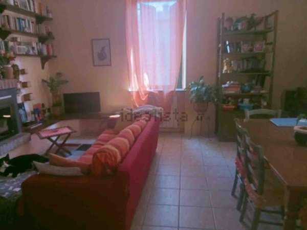 appartamento in vendita a Podenzano in zona Maiano