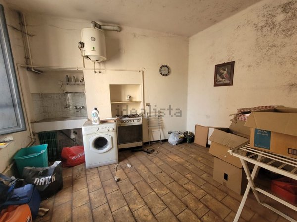 appartamento in vendita a Podenzano in zona Maiano