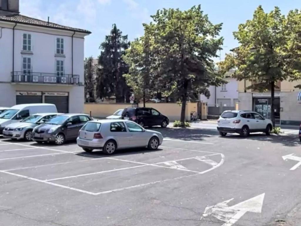 appartamento in vendita a Podenzano in zona Maiano