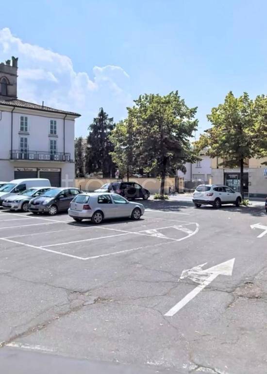 appartamento in vendita a Podenzano