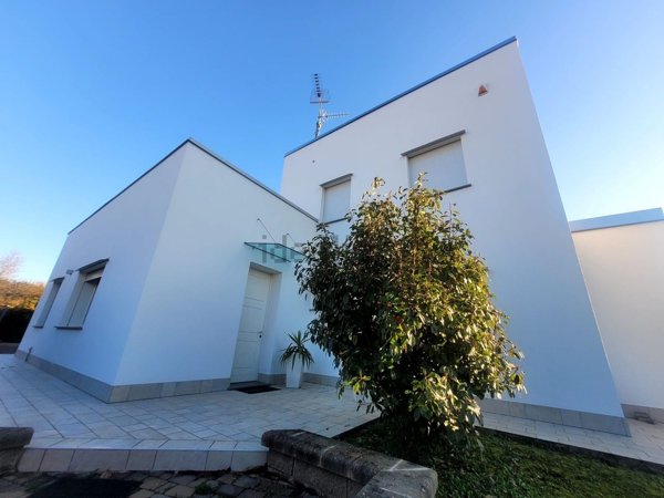 casa indipendente in vendita a Podenzano in zona Altoè
