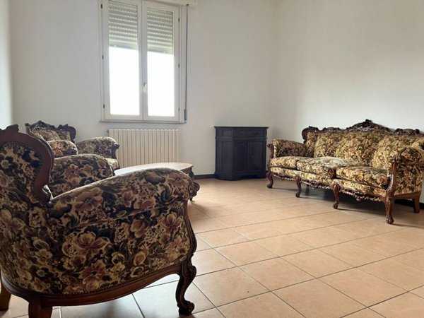 appartamento in vendita a Podenzano