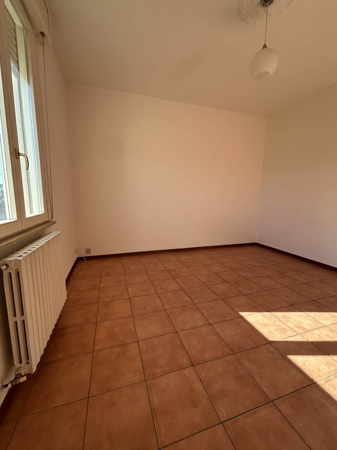 appartamento in vendita a Podenzano in zona Altoè