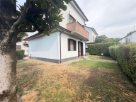 casa indipendente in vendita a Podenzano in zona San Polo
