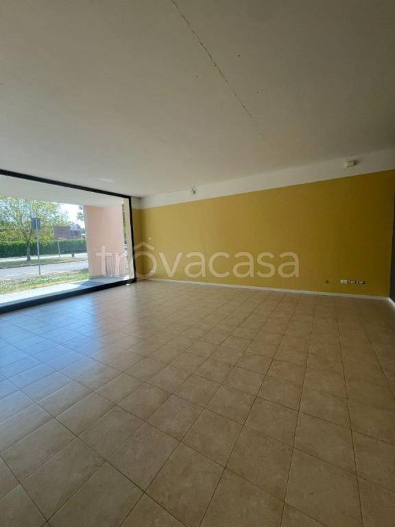 negozio in vendita a Podenzano