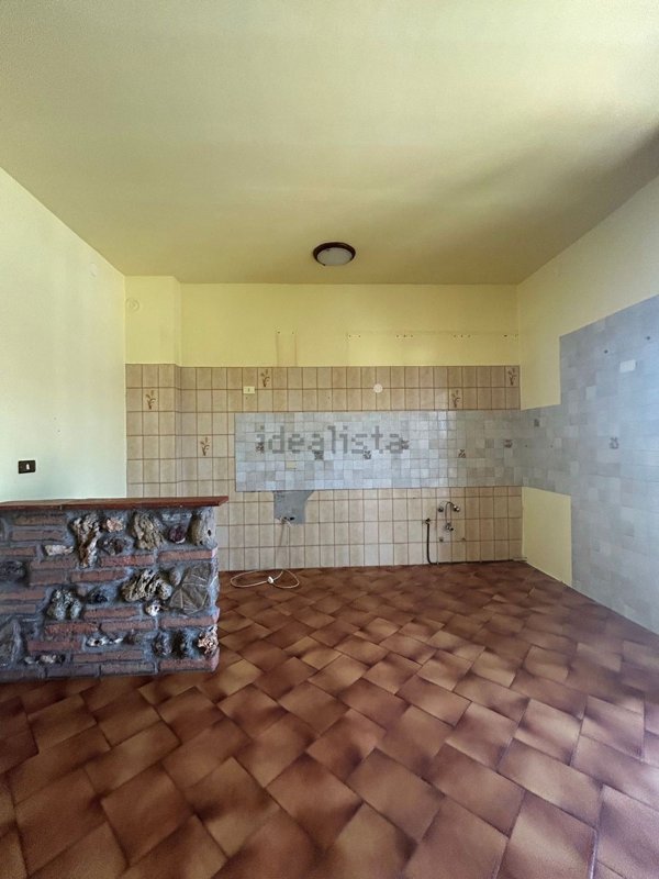 appartamento in vendita a Podenzano