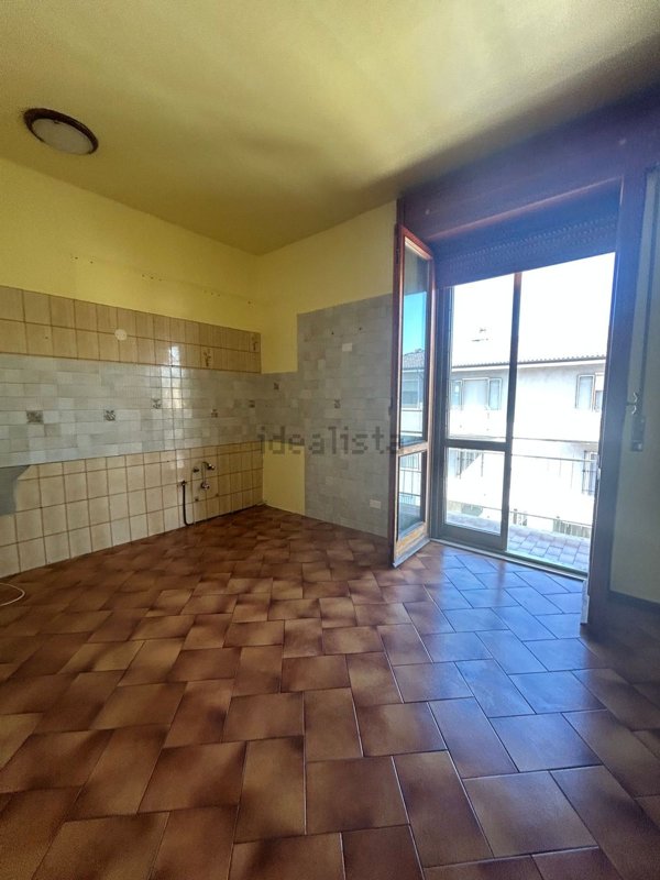 appartamento in vendita a Podenzano