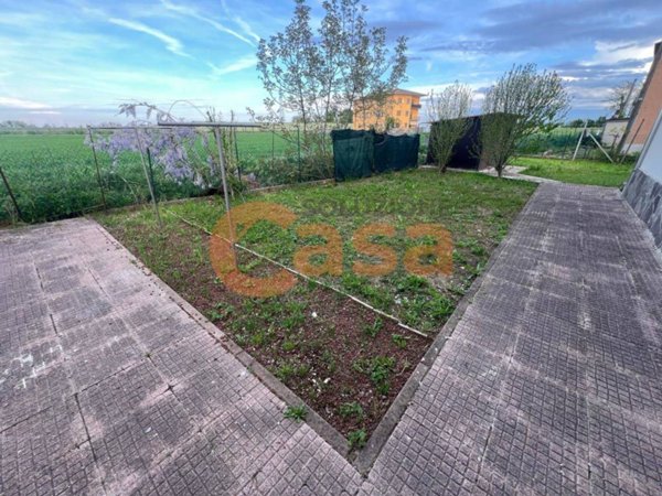 casa indipendente in vendita a Podenzano in zona San Polo