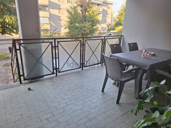casa indipendente in vendita a Podenzano