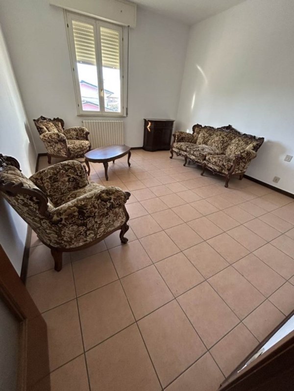 appartamento in vendita a Podenzano in zona Altoè
