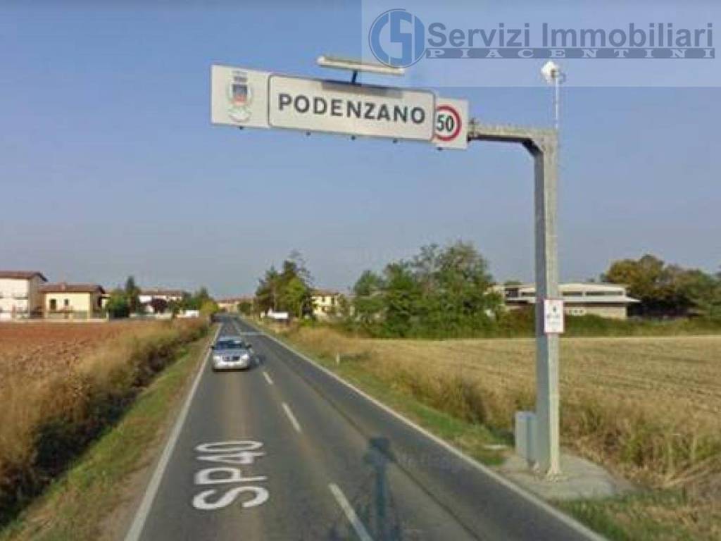 casa indipendente in vendita a Podenzano