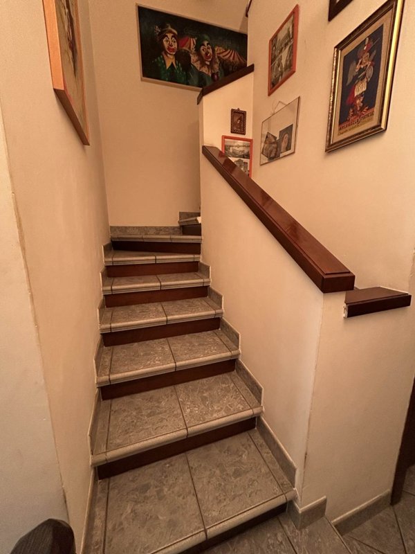 immagine annuncio 0 di 10