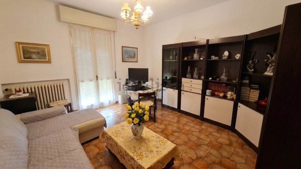 appartamento in vendita a Podenzano