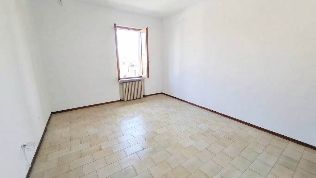 appartamento in vendita a Podenzano