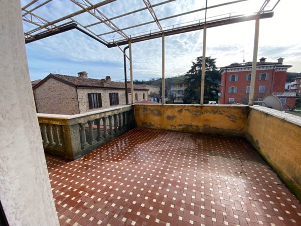 casa semindipendente in vendita a Ponte dell'Olio
