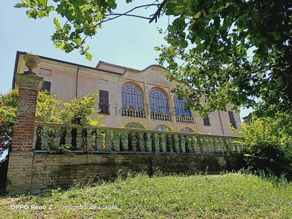 casa indipendente in vendita a Ponte dell'Olio