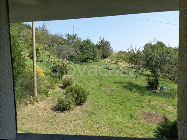 appartamento in vendita a Ponte dell'Olio