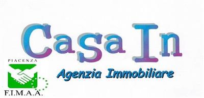 casa indipendente in vendita a Ponte dell'Olio