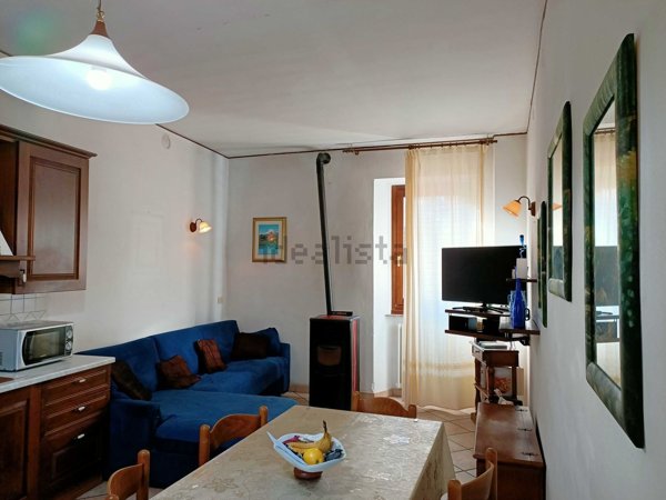 casa semindipendente in vendita a Ponte dell'Olio