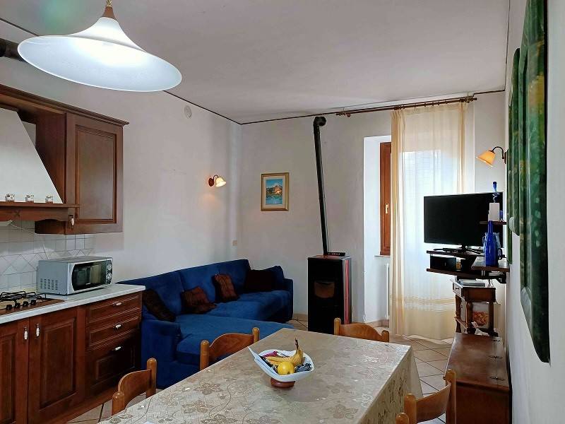 casa semindipendente in vendita a Ponte dell'Olio