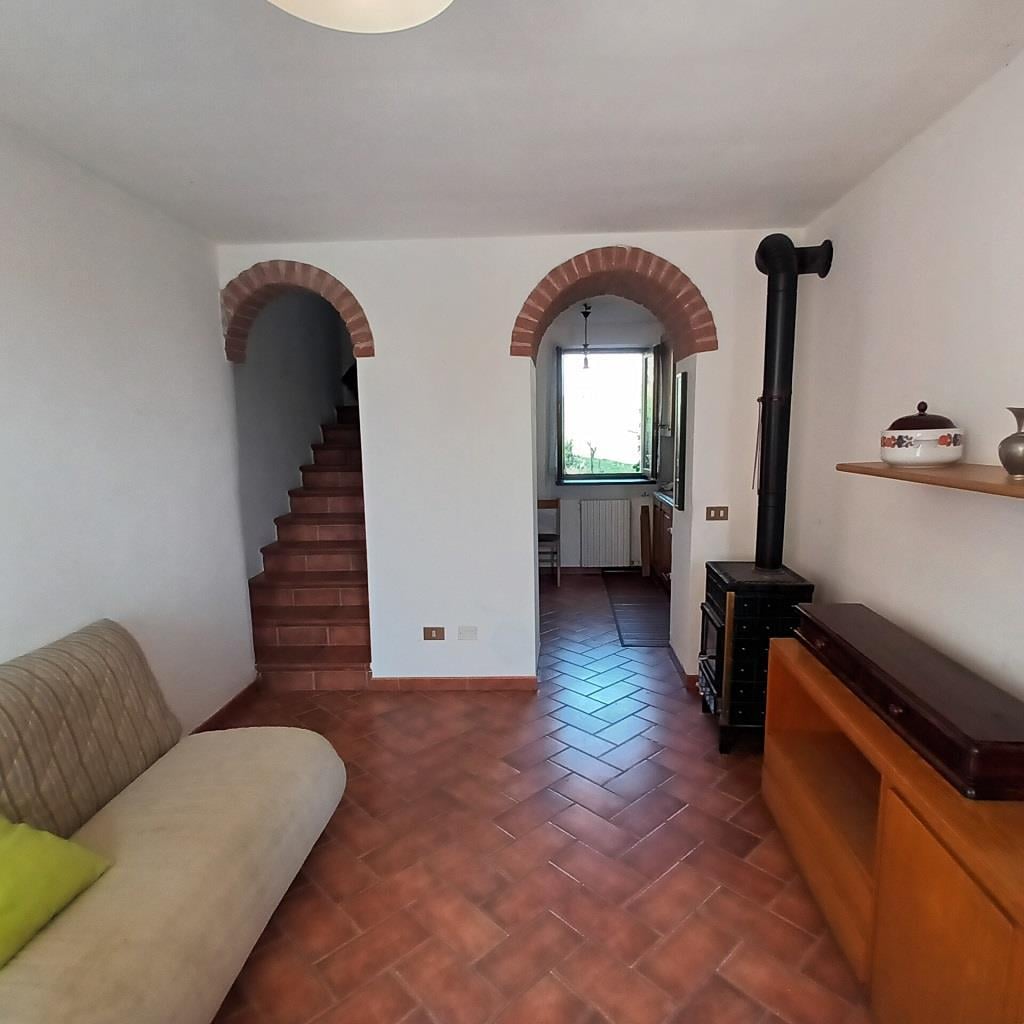 appartamento in vendita a Ponte dell'Olio